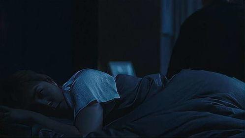 手机在线观看伦理片1,网络监管与道德边界 第3张 手机在线观看伦理片1,网络监管与道德边界 第3张