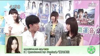 9nine最新爆料,揭秘娱乐圈背后的惊人真相! 第2张 9nine最新爆料,揭秘娱乐圈背后的惊人真相! 第2张