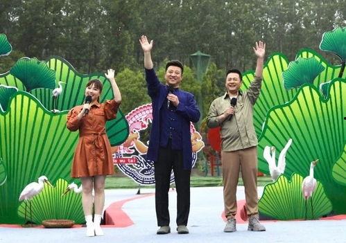 爆料重庆狼队视频最新版,精彩瞬间回顾与深度解析  第3张