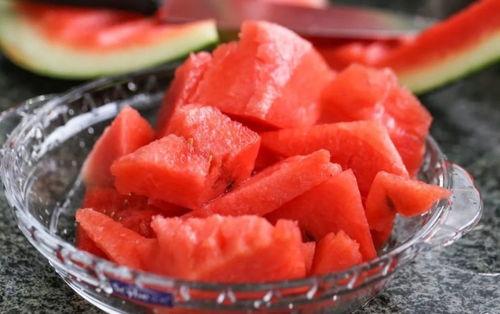 廊坊吃瓜视频最全免费观看,免费观看，一网打尽热门瞬间