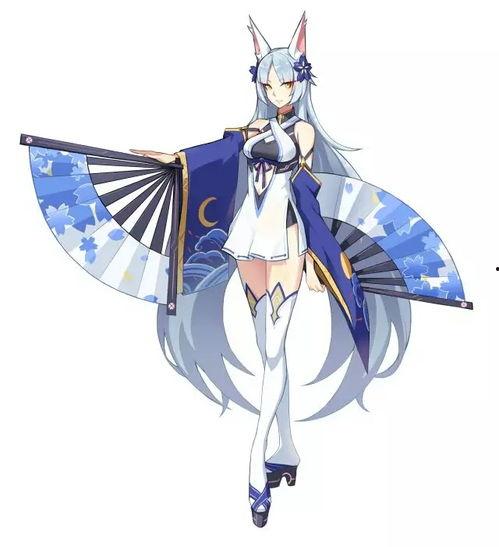 奥拉星手游最新亚比爆料,神秘力量觉醒，战力再升级！  第2张