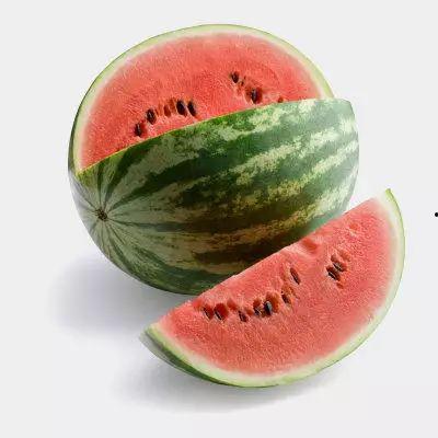 网红吃瓜制品,揭秘网络红人美食新宠  第3张