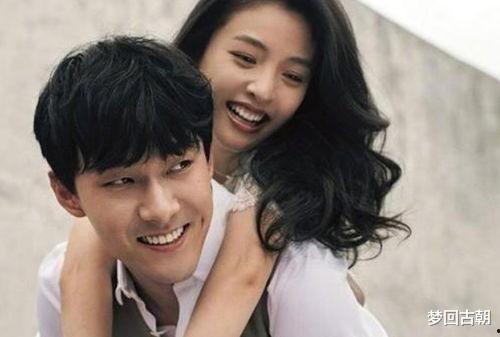 娱乐圈为什么有明星吃瓜,明星“吃瓜”现象背后的真相  第2张