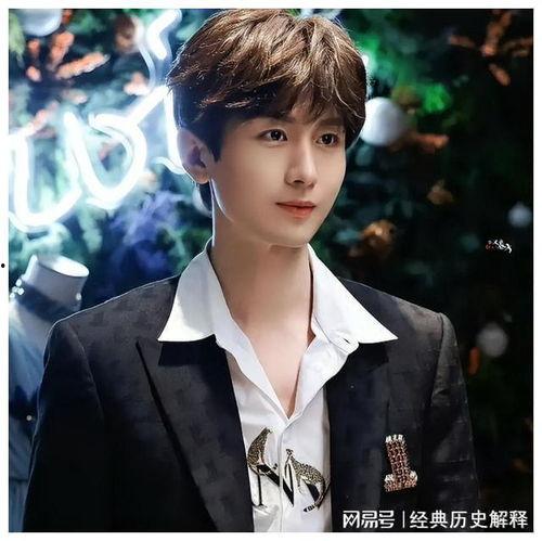 娱乐圈吃瓜元素表成毅,成毅在娱乐圈的瓜田漫步 第1张 娱乐圈吃瓜元素表成毅,成毅在娱乐圈的瓜田漫步 第1张