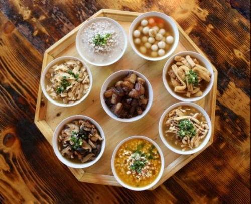 吃瓜免费分享八大碗,吃瓜群众狂欢盛宴  第3张