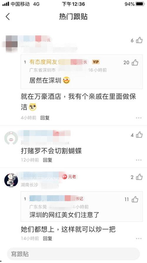 深圳网友爆料小猪视频,小猪视频引发热议，真相究竟如何？  第2张
