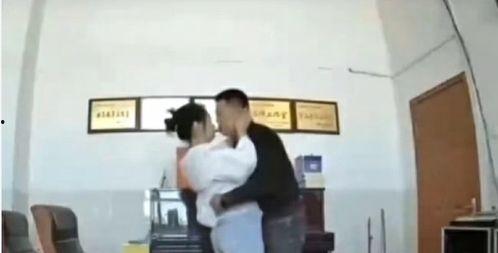 拍摄的男孩爆料老师视频,视频引发社会关注 第3张 拍摄的男孩爆料老师视频,视频引发社会关注 第3张